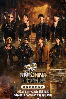 上海做seo工资多少